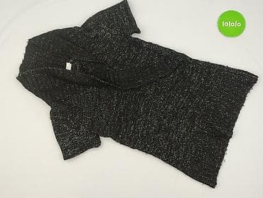 moncler bluzki: Kardigan damski, rozmiar S — 2