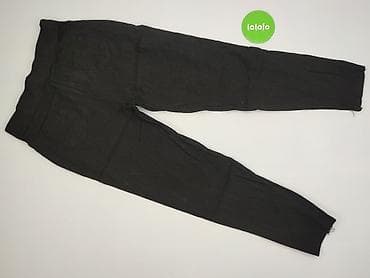 wzrost 5.10: Legginsy rozmiar 5XL — 3