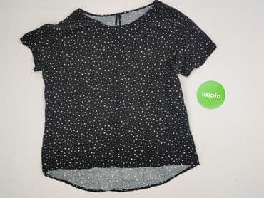 bluzki damskie polskie: Bluzka damska, rozmiar L — 2