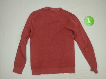 kurtka bejsbolówka tommy hilfiger: Tommy Hilfiger, Sweter damski, rozmiar XS — 4