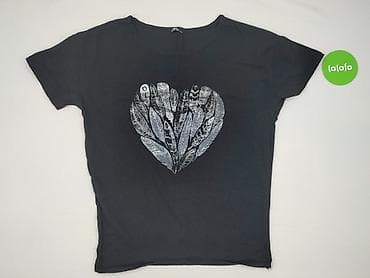 quechua oxylane: Decathlon, T-shirt damski, rozmiar XL — 2
