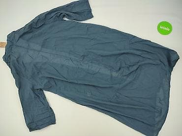 bialy kaftan: Narzutka damska, rozmiar One size — 6