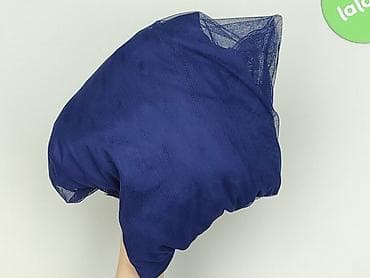 kozaki prima moda: Sukienka damska, rozmiar M — 6