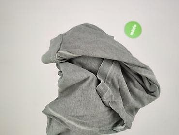 softshell: Watson's, Koszulka polo dla mężczyzn, rozmiar M — 4
