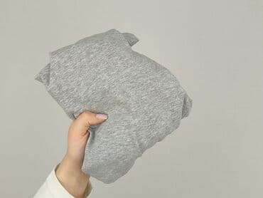 koszulka barcelony z sercem: T-shirt damski, rozmiar S — 6