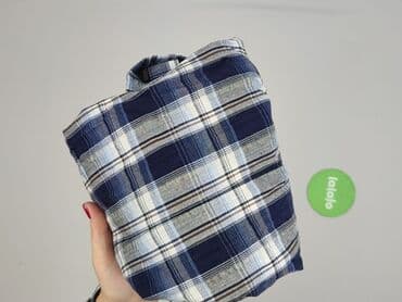 calvin klein performance koszulki damskie: New Look, Women`s shirt, 2XL — 6