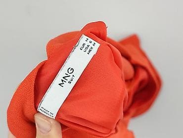 sukienka mng: MNG Suit, Sukienka damska, rozmiar M — 4