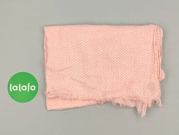 ramiączka ozdobne do sukienki: Шарф, Для жінки, стан - Ідеальний — 2