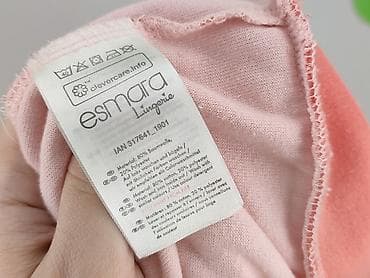 jeansy esmara: Esmara, Bluza damska
, rozmiar L — 5