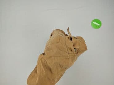 koszulki abercrombie: Sukienka damska, XS — 6