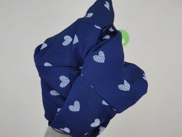 sklep internetowy z sukienkami dla puszystych: Sukienka damska, rozmiar XL — 5