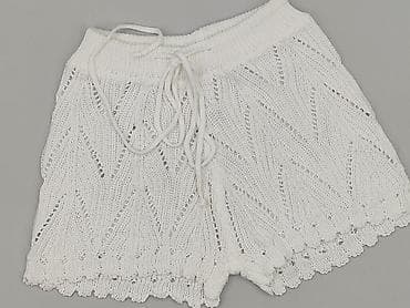 Shorts for women, size One size