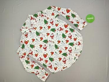 koszula biala pepco: Koszula damska, rozmiar L — 2