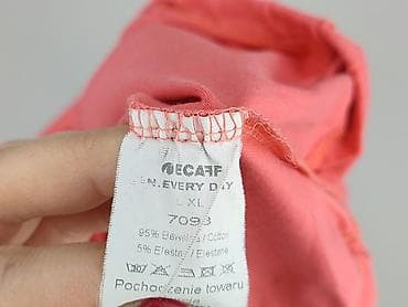 ozone t shirty: T-shirt damski, rozmiar XL — 5