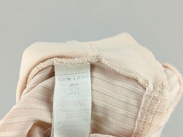 buty new look: New Look, Women`s top, size S — 4