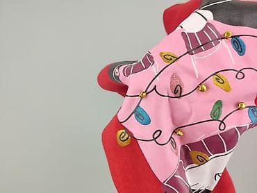 sinsay hello kitty: Sinsay, Bluza damska
, rozmiar M — 6
