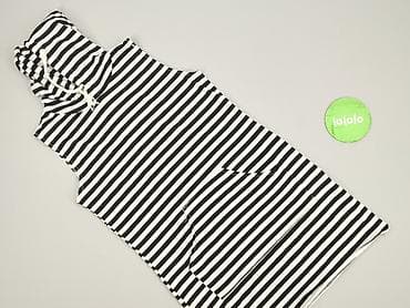 garnitur i trampki: Tunika damska, rozmiar M — 2