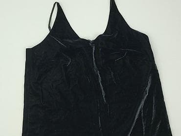 kurtka promod: Jasmine, Top damski, rozmiar L — 1