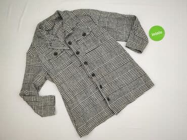 koszulki mohito wyprzedaż: Koszula damska, rozmiar L — 2