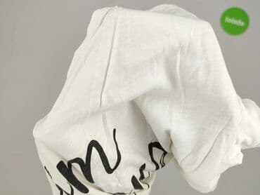 t shirt wojan: Women`s T-shirt, size L — 5