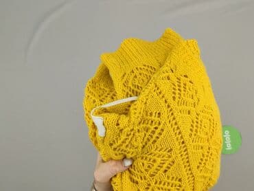 gant kurtka damska: Kardigan damski, rozmiar M — 4