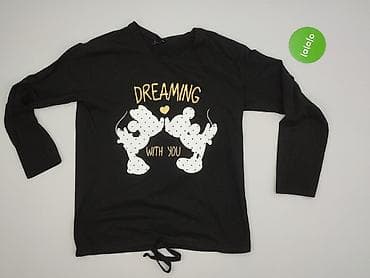 sukienki myszka minnie: Minnie, Bluzka damska, rozmiar L — 2