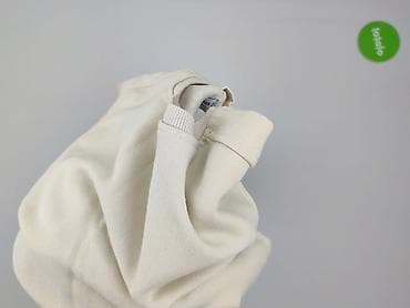 stradivarius dresy: Stradivarius, Bluza damska
, rozmiar L — 5