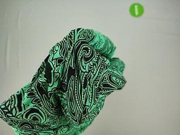 sukienki moro: Sukienka damska, rozmiar S — 4