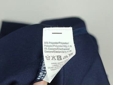 krótkie eleganckie sukienki na wesele: Missguided, Sukienka damska, rozmiar S — 6