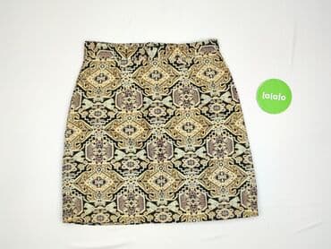 długie letnie spódnice allegro: Medicine, Women`s skirt, size L (EU 40) — 2