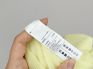 zolte: Kardigan damski, rozmiar XS — 4