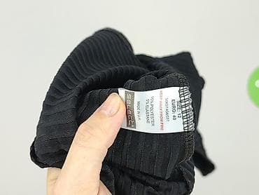 arket clothes: Selected Femme, Body damskie, rozmiar L — 4