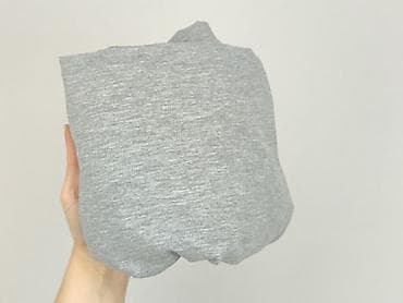 pepperts: Bluzka damska, rozmiar L — 5