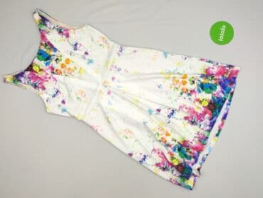 modbis sukienki letnie: Promod, Sukienka damska, rozmiar S — 2