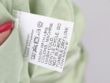 bro body: Romwe, Sukienka damska, rozmiar S — 6