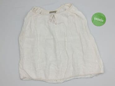 szlafrok lidl: Bluzka damska, S — 2