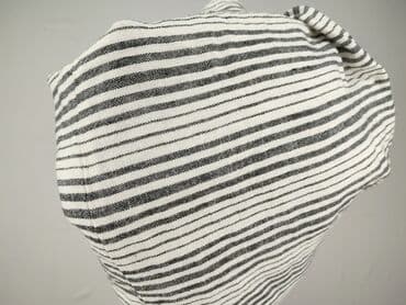 gap koszula w paski: Gap, Bluzka damska, rozmiar M — 6