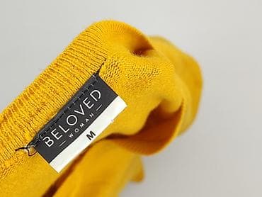 sweter savida: Beloved, Sweter damski, rozmiar M — 4