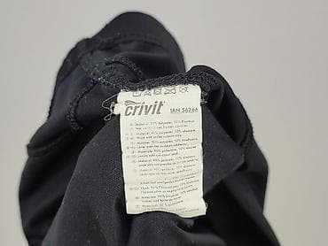 crivit oferty: Crivit Sports, Szorty damskie, rozmiar XL — 5
