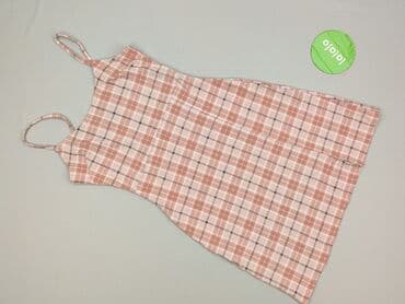 kombinezon: New look 915 generation, Sukienka damska, rozmiar S — 2