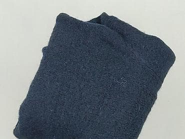 bluza nike: Primark, Sweter damski, rozmiar S — 6