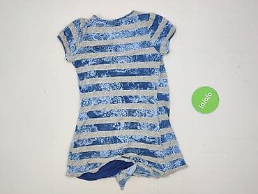 ohbutik: Orsay, Sukienka damska, rozmiar S — 3