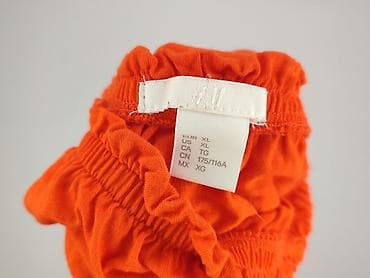 stussy hm: H&M, Bluzka damska, rozmiar XL — 4