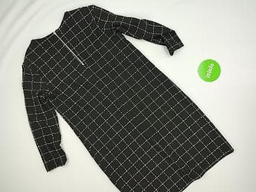 Kobiety: Mohito, Sukienka damska, rozmiar M — 4