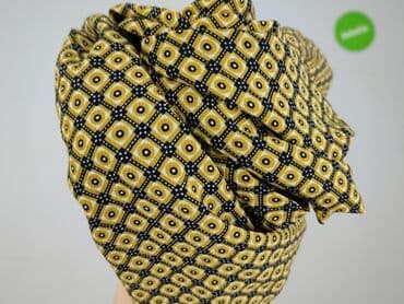 koszula c a damska: Koszula damska, rozmiar 2XL — 4