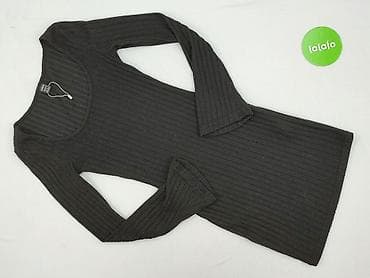 shein spodnice letnie: Shein, Sukienka damska, rozmiar XS — 2