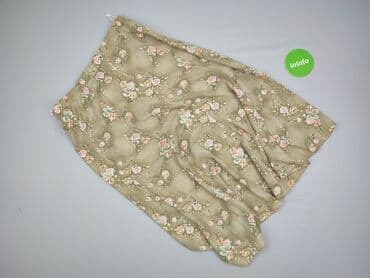 garnitur damski 2xl: Elegancki komplet, rozmiar XL — 4