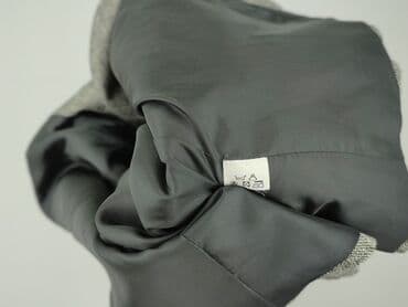 barbara lebek kurtki zimowe: Barbara Lebek, Marynarka damska, rozmiar XL — 5