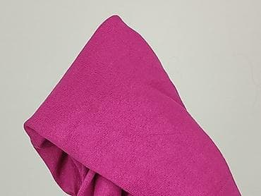 softshell ielm: Tara Jarmon, Golf damski, rozmiar XS — 6