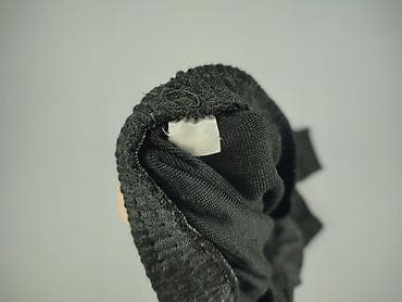 dresy c: Spodnie dresowe dla mężczyzn, rozmiar S — 4